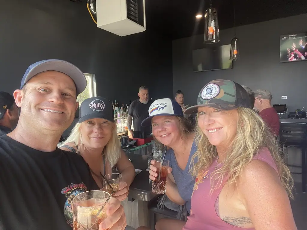 Wiktoria Sokołowska_Town House Deli_Tipperary_review