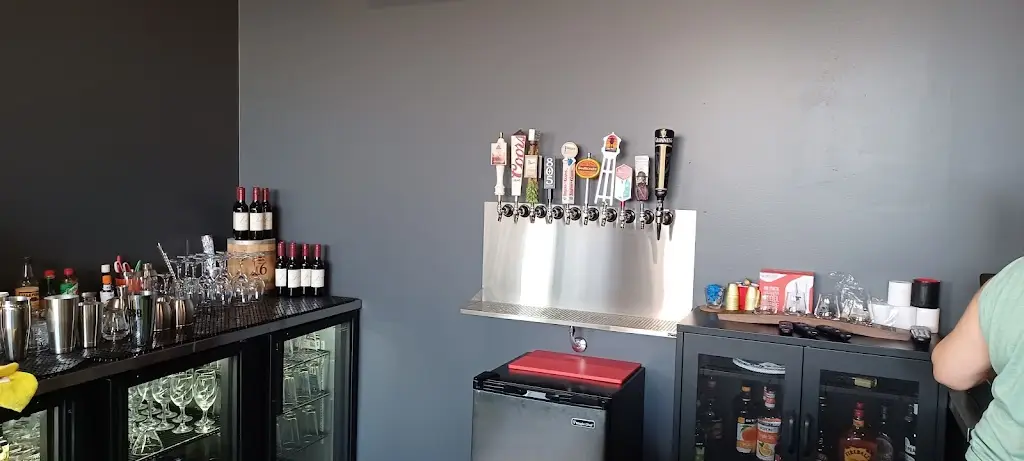 Town House Deli_Tipperary_slider_image_3