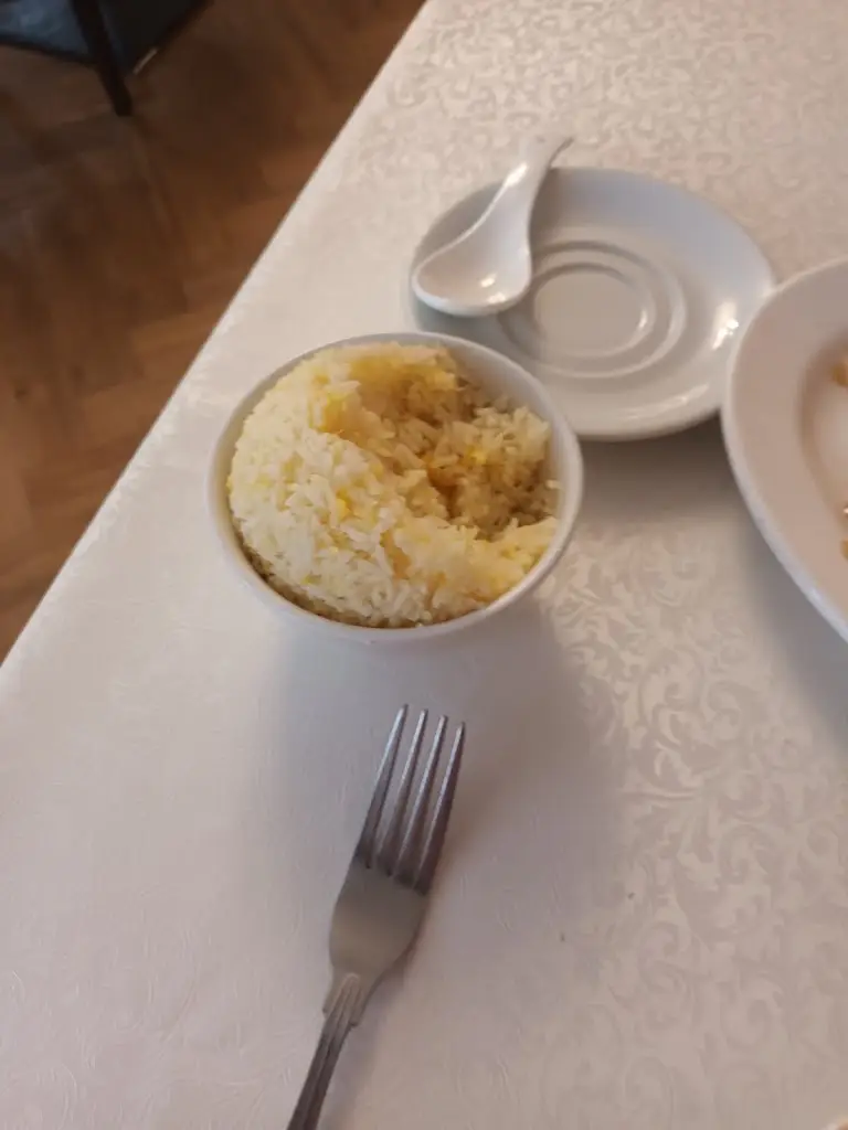 Menu_River View_Tipperary_image_2