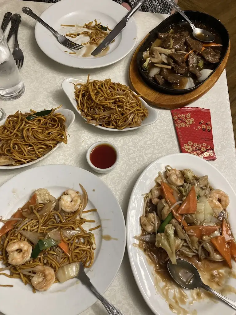 Menu_River View_Tipperary_image_3