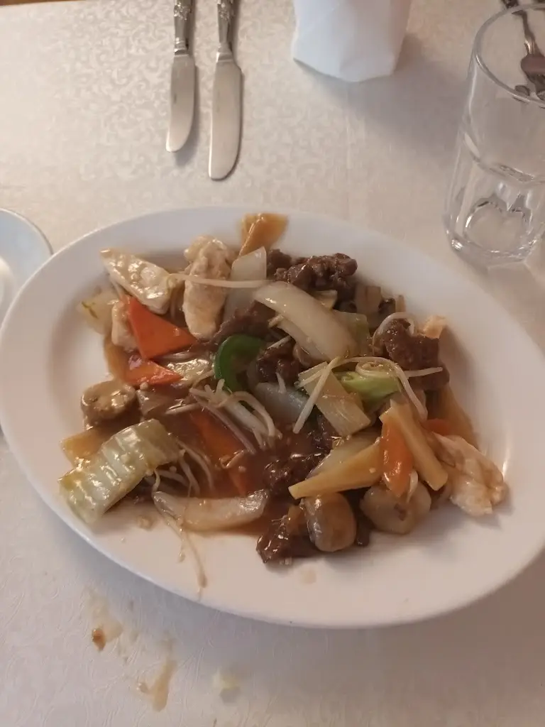 Menu_River View_Tipperary_image_4