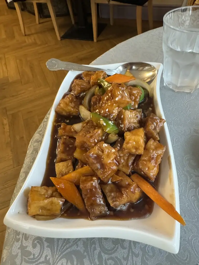 Menu_River View_Tipperary_image_5