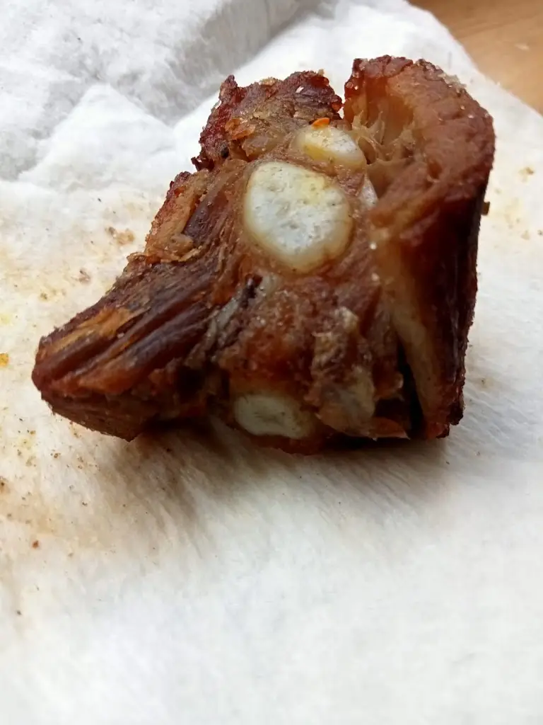 Jenny Kiely_River View_Tipperary_review