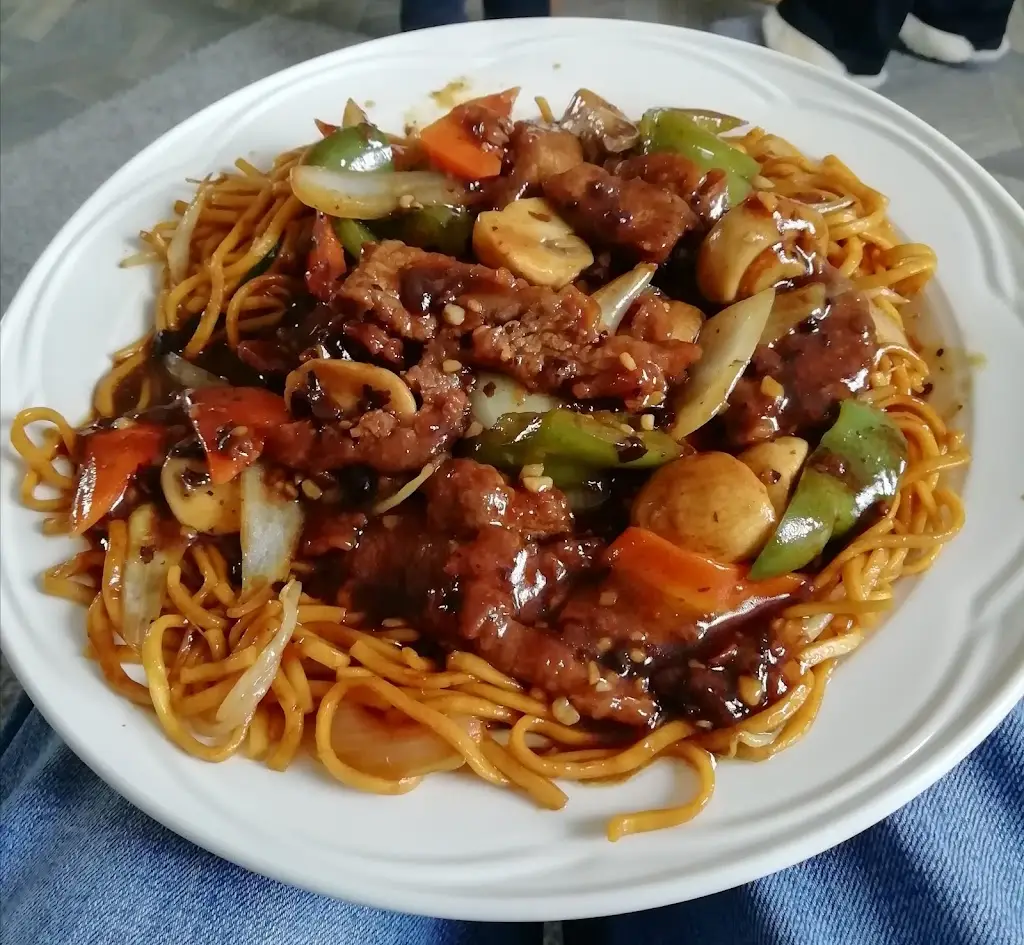 Gundy Humphries_River View_Tipperary_review