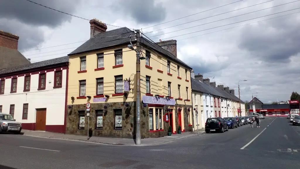 River View_Tipperary_slider_image_2