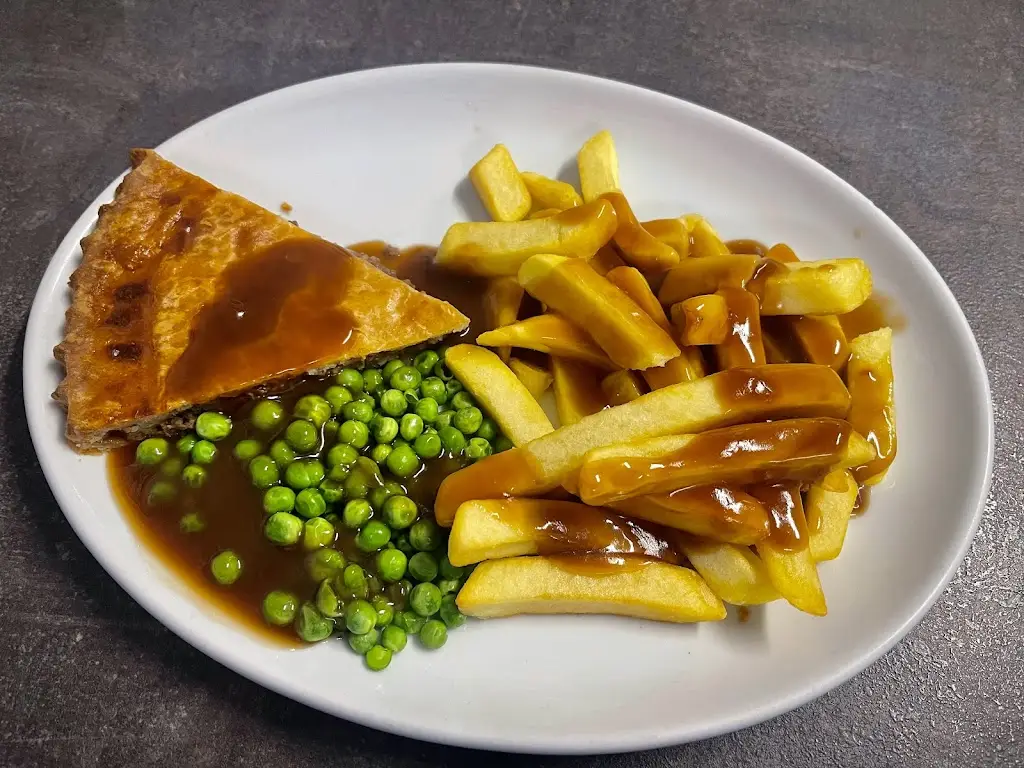 Menu_The Tipperary Inn_Tipperary_image_2