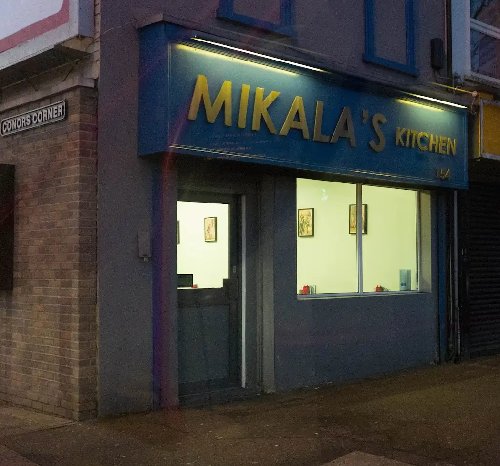 The Tipperary Inn_Tipperary_slider_image_1