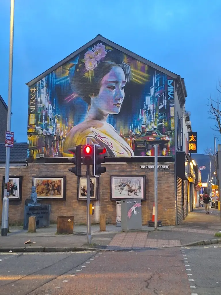 The Tipperary Inn_Tipperary_slider_image_3