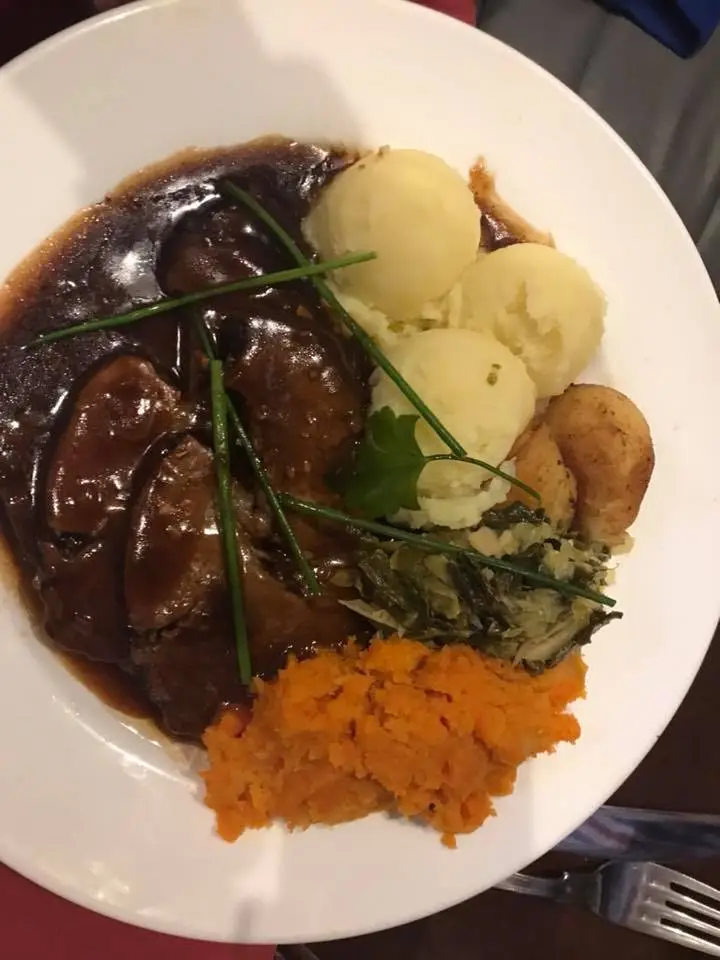 Menu_The Rambler_Tipperary_image_6