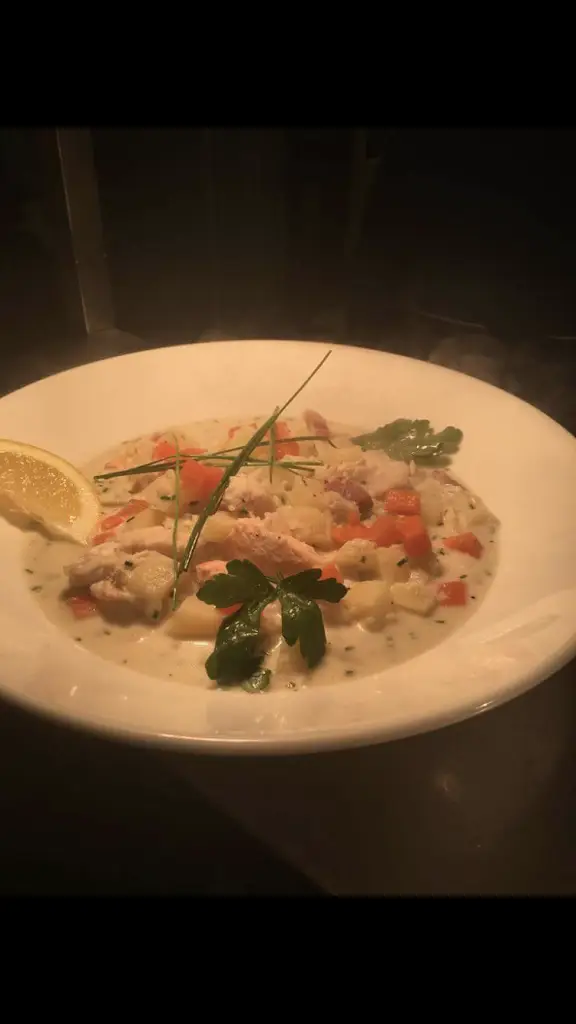 Menu_The Rambler_Tipperary_image_8