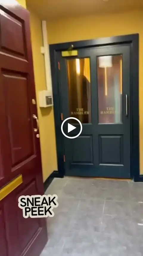 The Rambler_Tipperary_slider_image_2