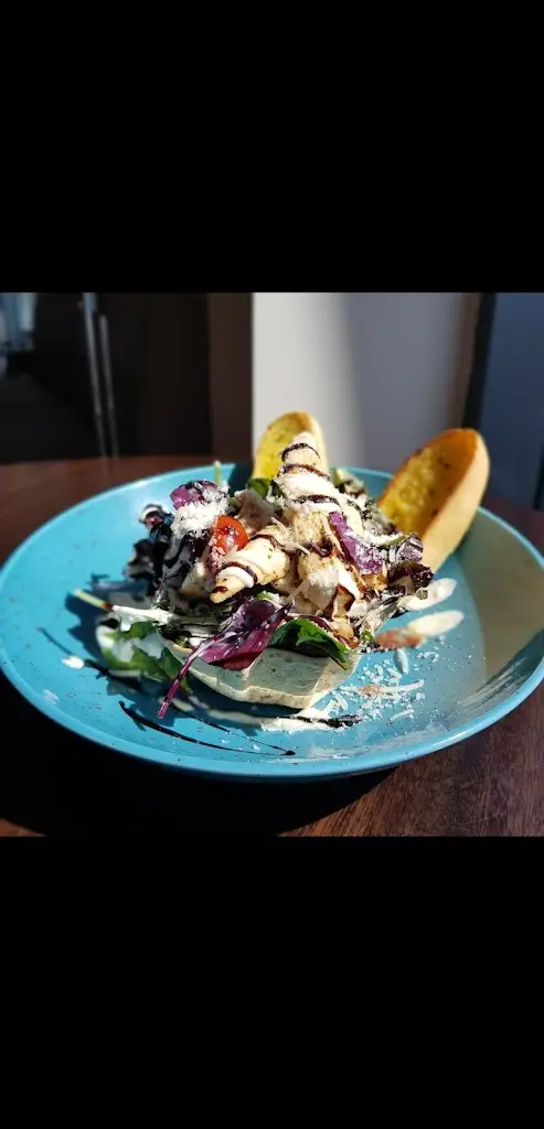 Menu_The Carvery Restaurant_Tipperary_image_2