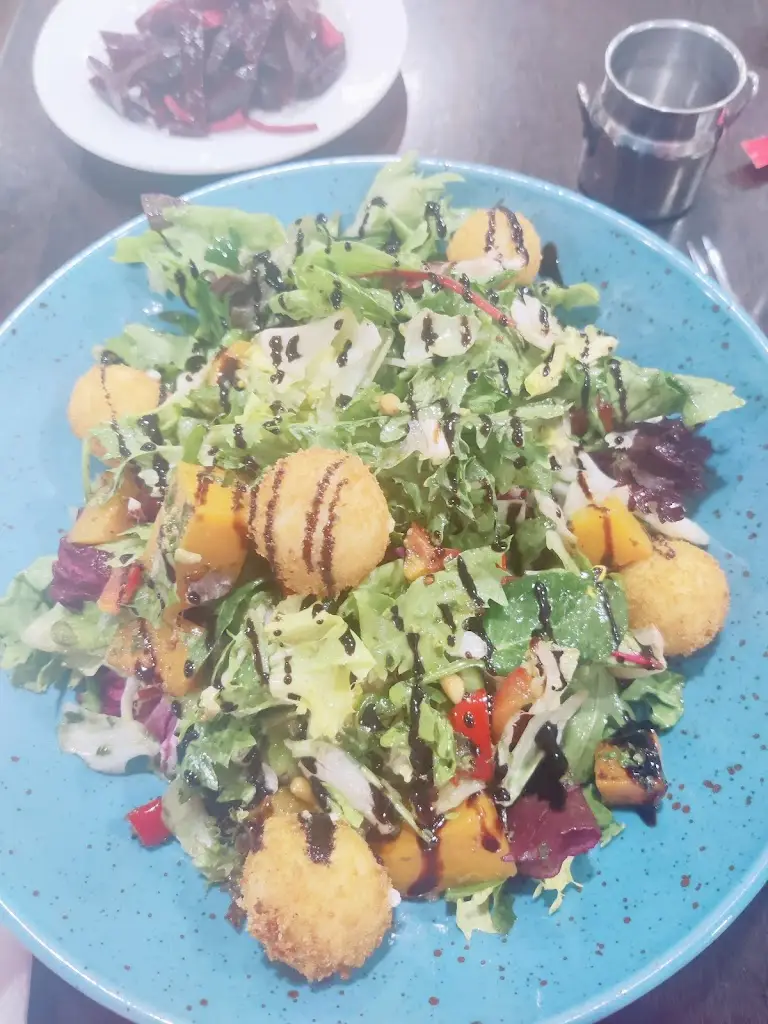 Menu_The Carvery Restaurant_Tipperary_image_3