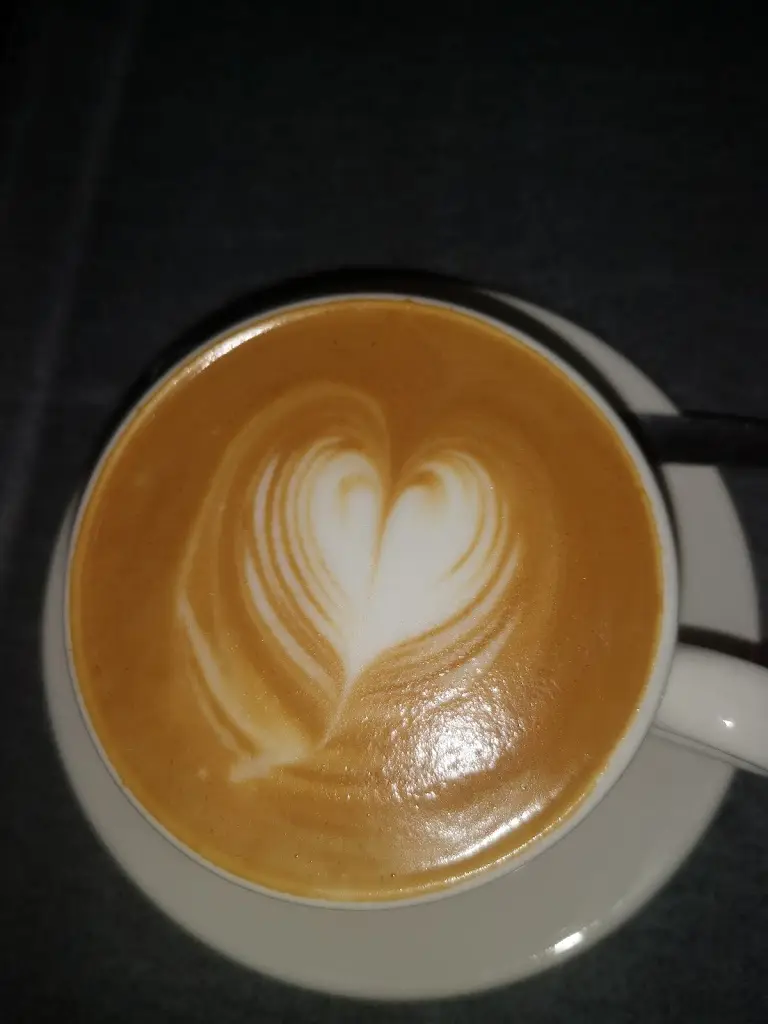 Menu_The Carvery Restaurant_Tipperary_image_4