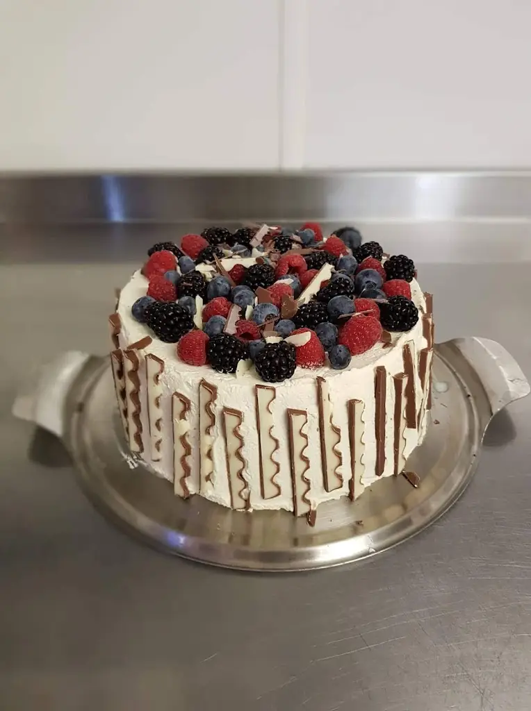 Menu_The Carvery Restaurant_Tipperary_image_5