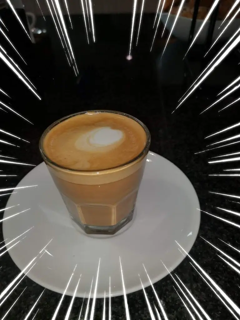 Menu_The Carvery Restaurant_Tipperary_image_6