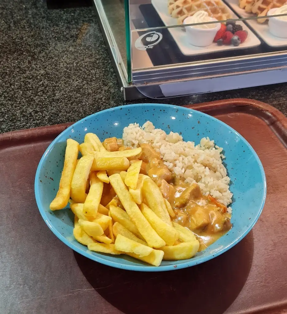 Menu_The Carvery Restaurant_Tipperary_image_8