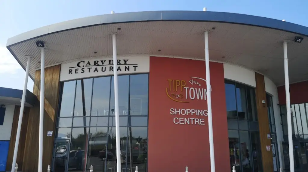 The Carvery Restaurant_Tipperary_slider_image_3