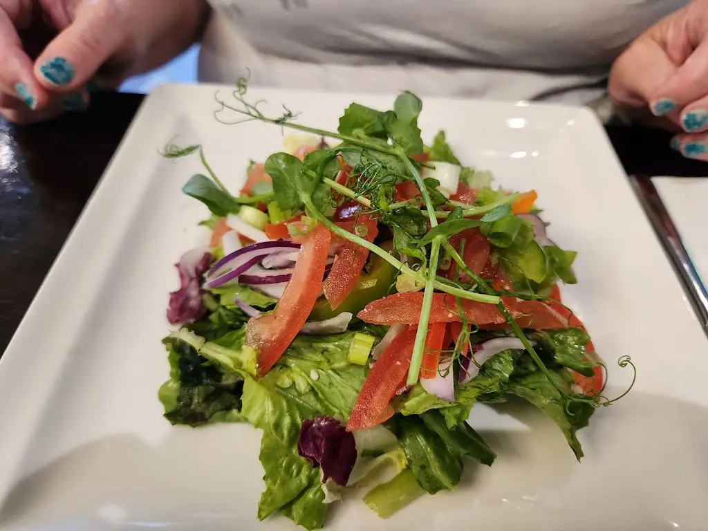 Menu_Chasers Bar & Bistro_Newcastle West_image_6