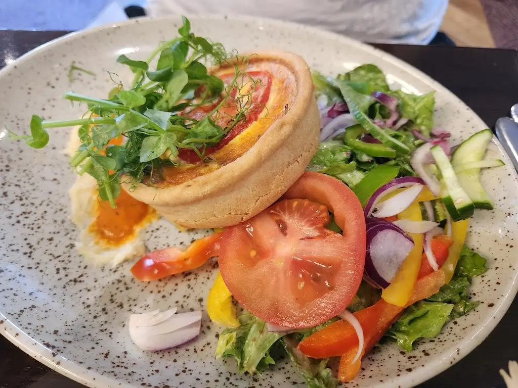 Menu_Chasers Bar & Bistro_Newcastle West_image_7