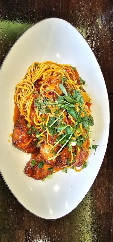 Menu_Chasers Bar & Bistro_Newcastle West_image_8