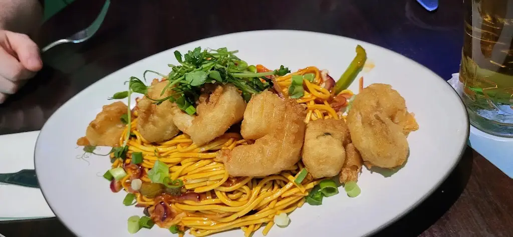 Menu_Chasers Bar & Bistro_Newcastle West_image_9