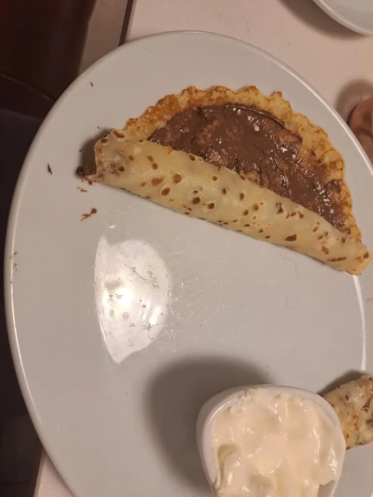 Menu_Eilo's Kitchen Restaurant_Newcastle West_immagine_2