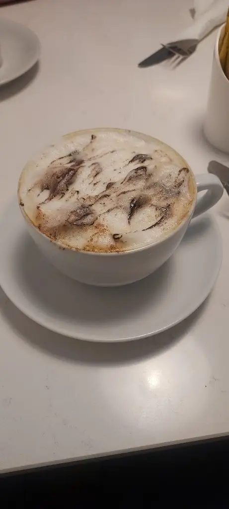 Menu_Eilo's Kitchen Restaurant_Newcastle West_immagine_3