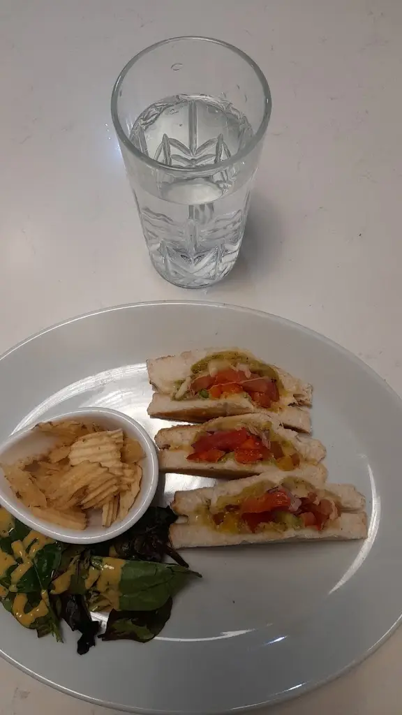 Menu_Eilo's Kitchen Restaurant_Newcastle West_immagine_6