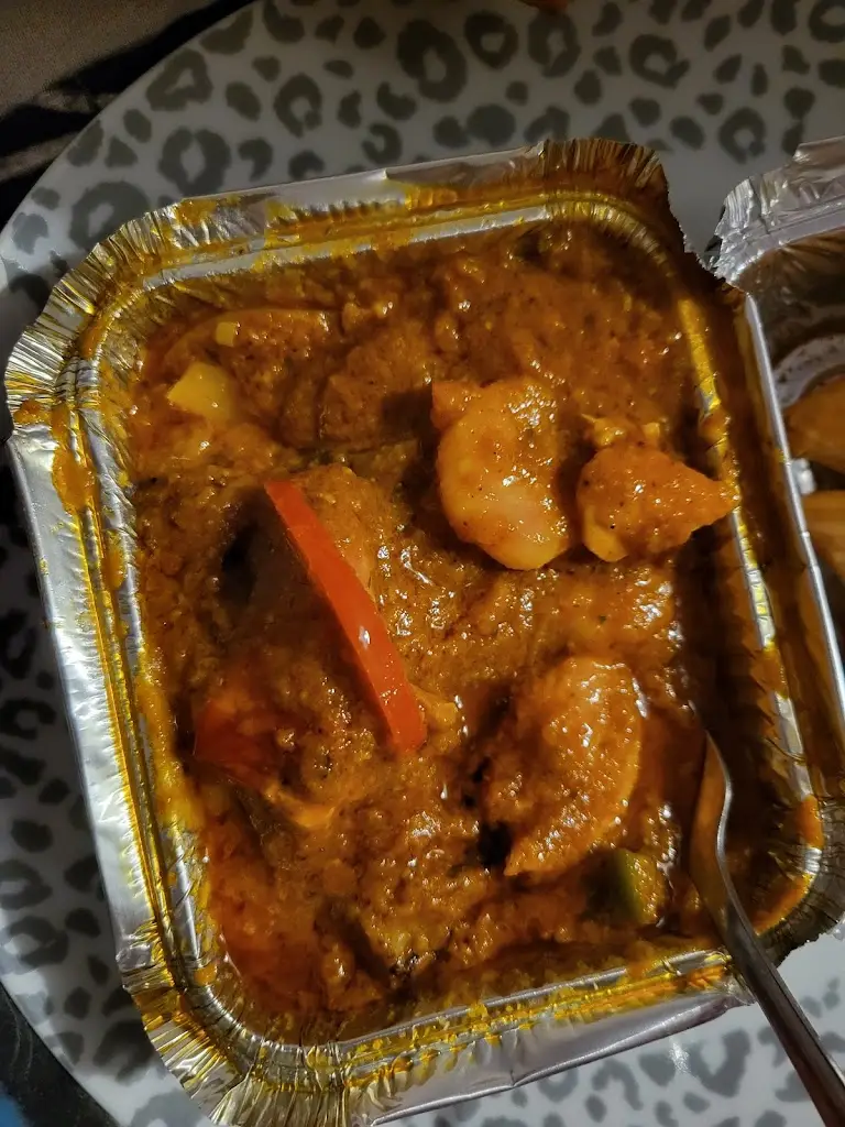 Menu_Tarka_Newcastle West_immagine_6