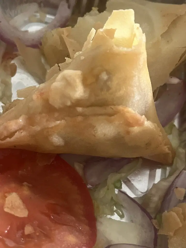 Menu_Tarka_Newcastle West_immagine_7