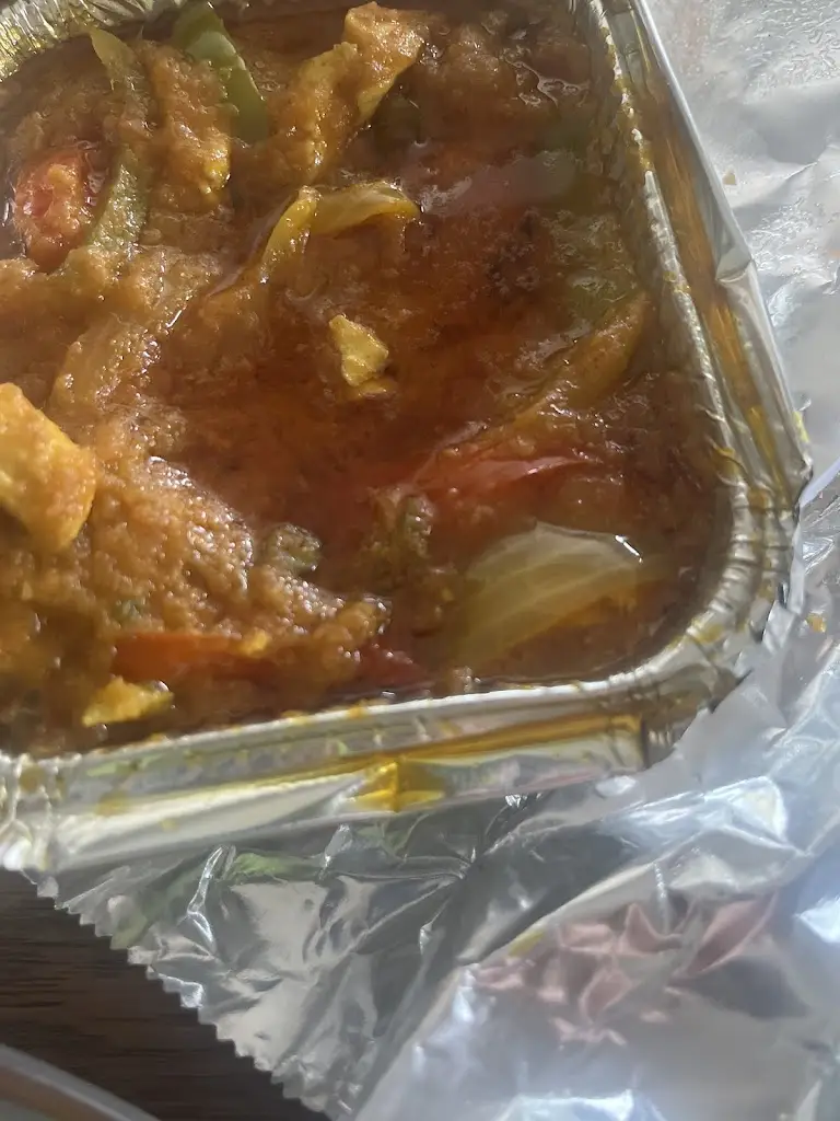 Menu_Tarka_Newcastle West_immagine_8