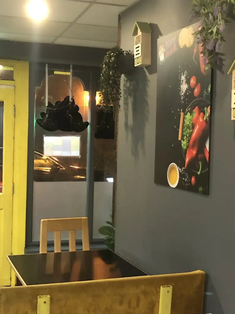 Tarka_Newcastle West_slider_image_3