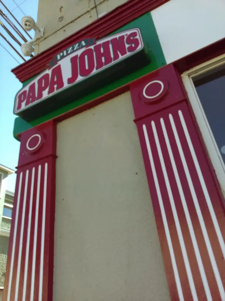 Supermac's & Papa John's Gort_Gort_slider_image_1