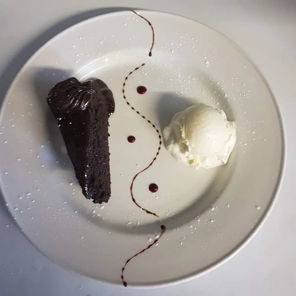 Menü_Dan Cronin's Bar_Newcastle West_Bild_6