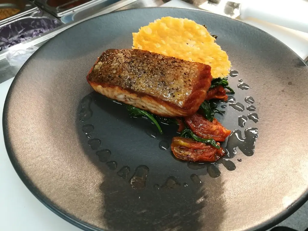 Dan Cronin's Bar_Newcastle West_slider_image_2