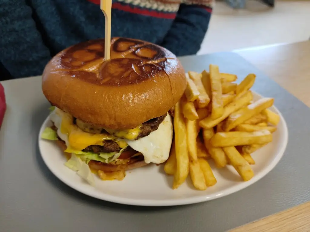 Menu_The Granny’s kitchen_Newcastle West_image_5