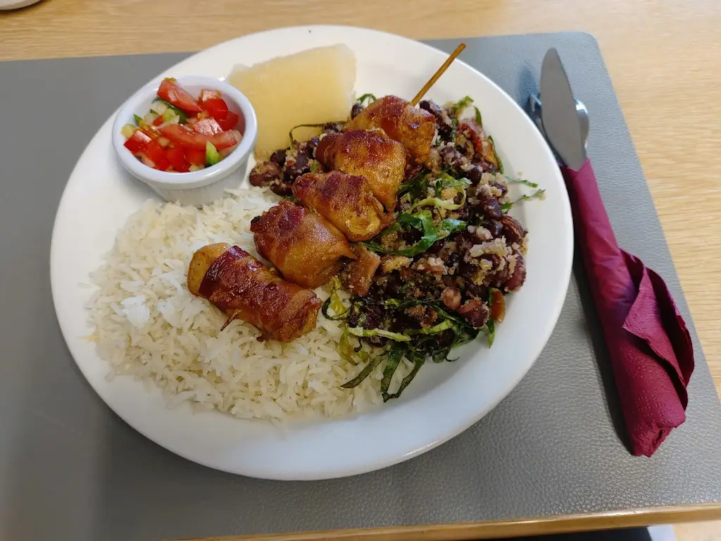 Menu_The Granny’s kitchen_Newcastle West_image_6