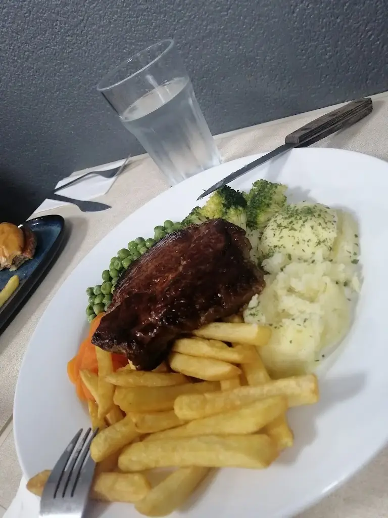 Menu_The Granny’s kitchen_Newcastle West_image_8