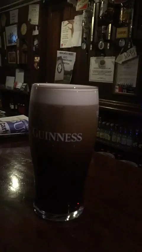 Silver Dollar Bar_Newcastle West_slider_image_2