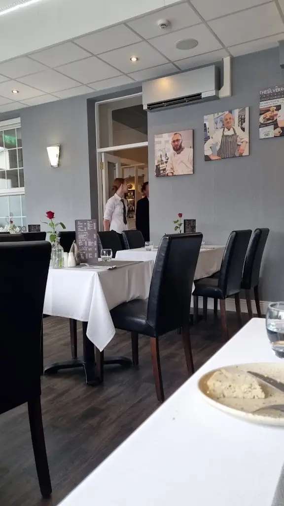 Perrozzi Family Restaurant_Newcastle West_slider_image_2