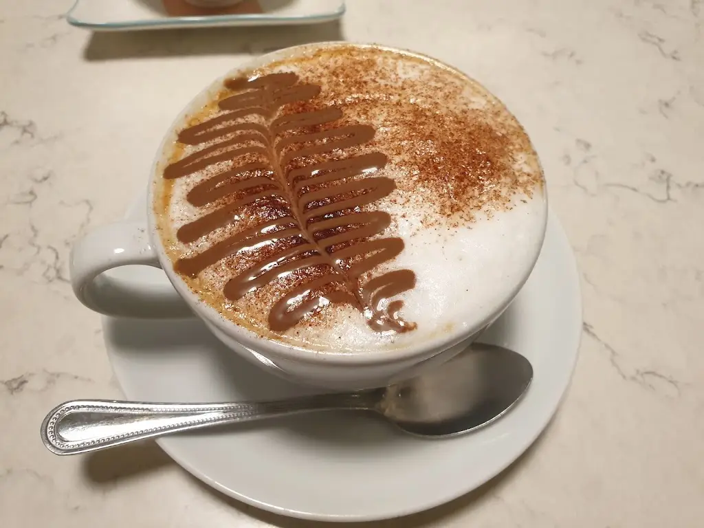 Menu_Sultana Coffee House_Newcastle West_image_3