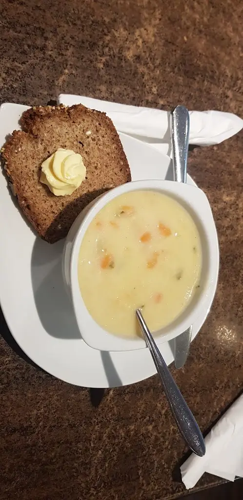 Menu_Sultana Coffee House_Newcastle West_image_4