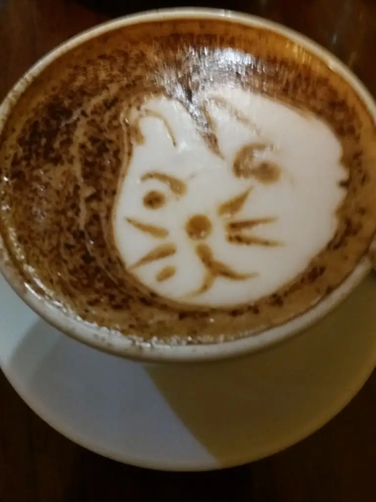 Menu_Sultana Coffee House_Newcastle West_image_6