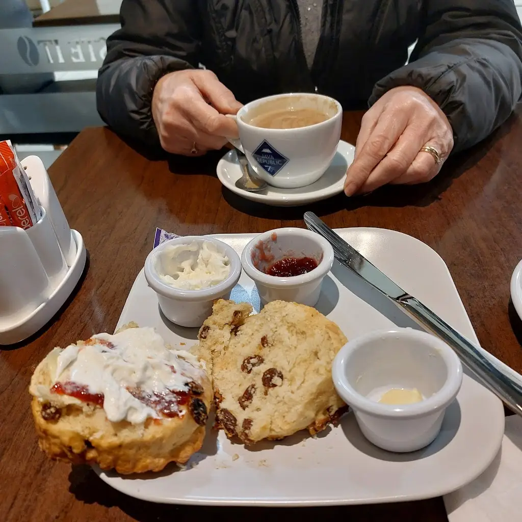 Menu_Sultana Coffee House_Newcastle West_image_7