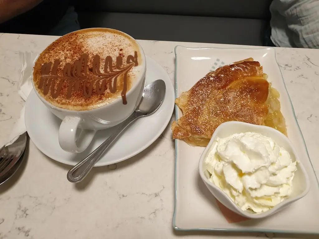 Menu_Sultana Coffee House_Newcastle West_image_8