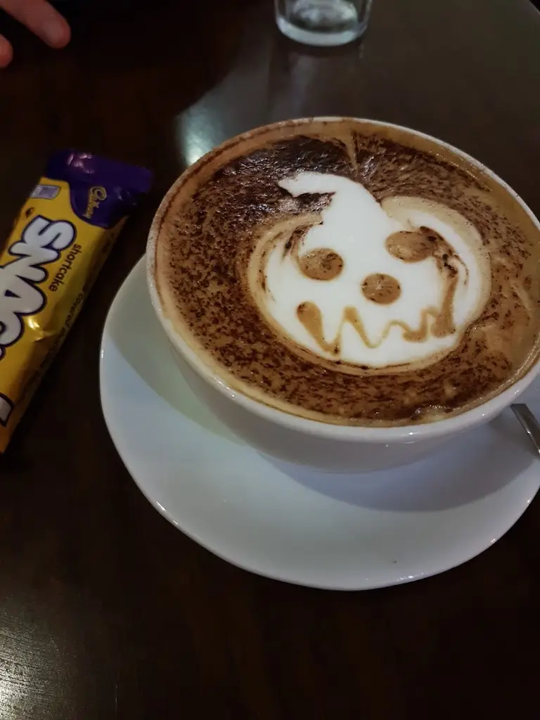 Sultana Coffee House_Newcastle West_slider_image_2