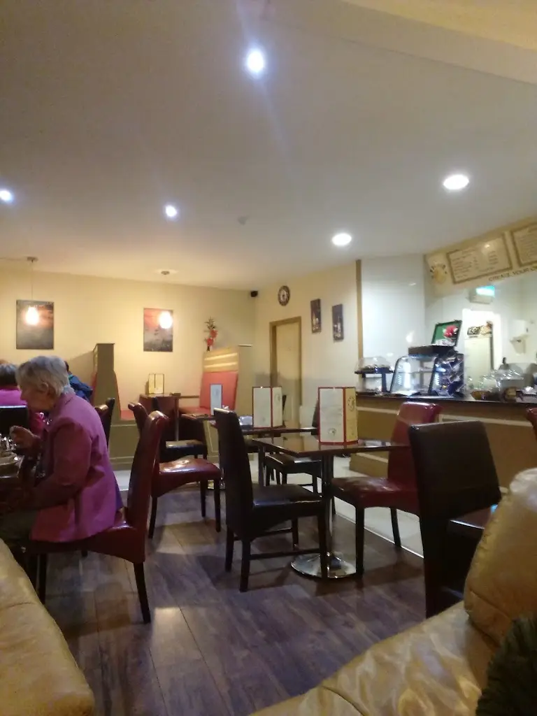 Sultana Coffee House_Newcastle West_slider_image_3