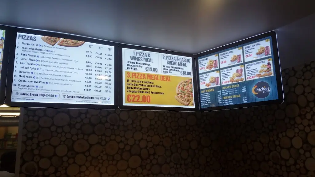 Menu_Chicken Club_Newcastle West_image_4