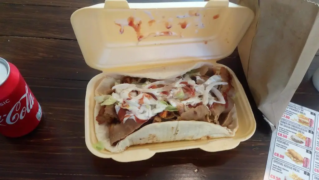 Menu_Chicken Club_Newcastle West_image_6